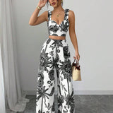 174037049276d005705e05183b2bf9666e0c4eefef_thumbnail_900x.webp