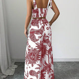1740370967450df4478b8f3a83bab1fab036647e0b_thumbnail_900x.webp
