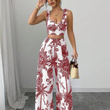 174037097357221a20f8cb332add760362a15a82bd_thumbnail_900x.webp