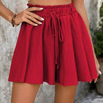 1740371513f48fd6ab22f00ac92fbdc0291bc37e61_thumbnail_900x.webp