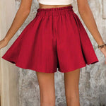 1740371516e15262b6daa9a67e106c291ca23006a6_thumbnail_900x.webp