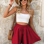 174037151931a74b313d47d52a2703680c780e2767_thumbnail_900x.webp