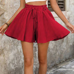 17403715234cebdd635deae7ef96c618424f3fdcf0_thumbnail_900x.webp