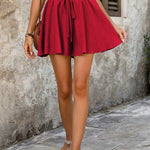 17403715266e7b5d20d195c60b3d628ceb232bdb28_thumbnail_900x.webp