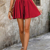 17403715266e7b5d20d195c60b3d628ceb232bdb28_thumbnail_900x.webp