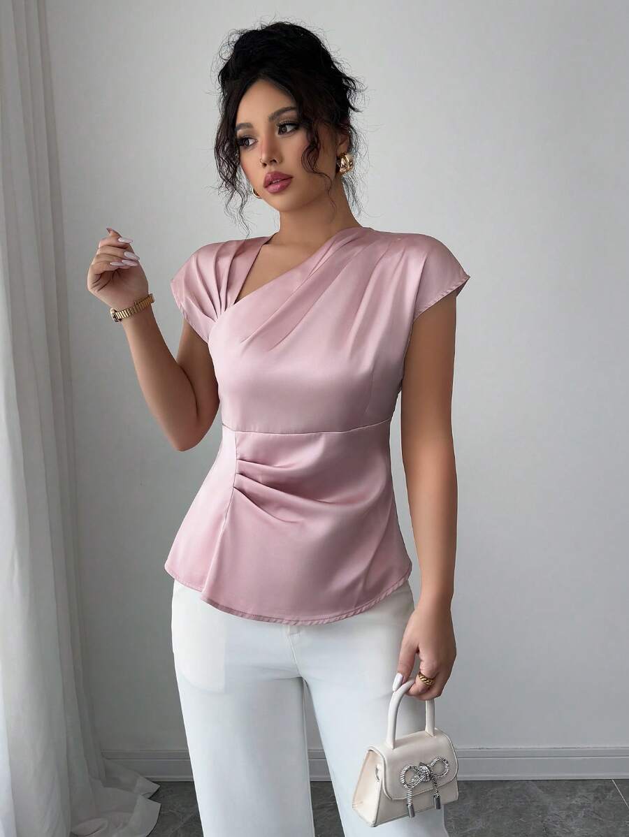1740371647e90ff21fad49573b61f3c0e1653d67a5_thumbnail_900x.webp