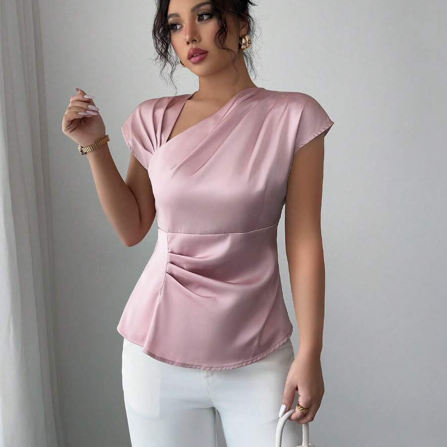 1740371647e90ff21fad49573b61f3c0e1653d67a5_thumbnail_900x.webp