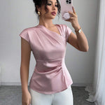 174037165353da5ff0940237c8cff4b1f89136e8de_thumbnail_900x.webp