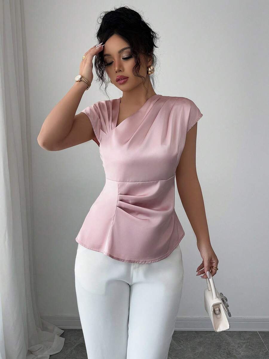 17403716567ee613dbf598398d91287ec5573345e2_thumbnail_900x.webp