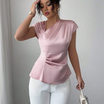 17403716567ee613dbf598398d91287ec5573345e2_thumbnail_900x.webp