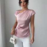 1740371665f3dd5a73c0ec84fdf49cfaa8493839a7_thumbnail_900x.webp