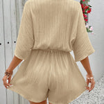 17403742521fdaef243de21dbef6ee40b076b2ea2b_thumbnail_900x.webp