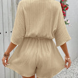 17403742521fdaef243de21dbef6ee40b076b2ea2b_thumbnail_900x.webp