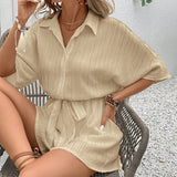 174037425309e5829bce4d3a44fdcfccc82f0a62d1_thumbnail_900x.webp