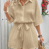 17403742594f944c69a78c05b488bc328f852fec45_thumbnail_900x.webp