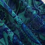 1740374288978267cf756fe9ed14ccf870c35f3192_thumbnail_900x.webp