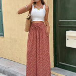 1740374417e9eff4d5e3f7848d4f64ae39dd37a27c_thumbnail_900x.webp