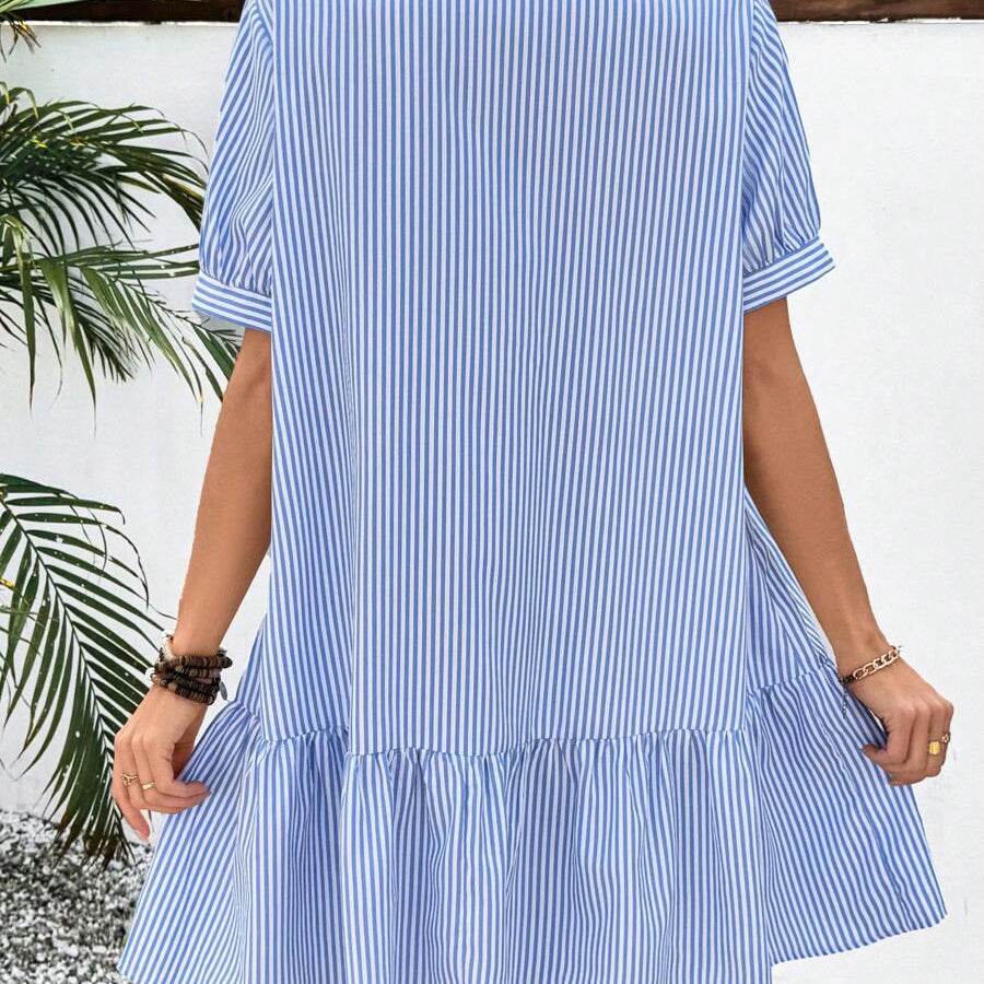 174037567207ec84a65980b5eb44f656e70194a2a6_thumbnail_900x.webp