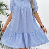 174037567870ead37e201729fef2cb599e7fd9f6b4_thumbnail_900x.webp
