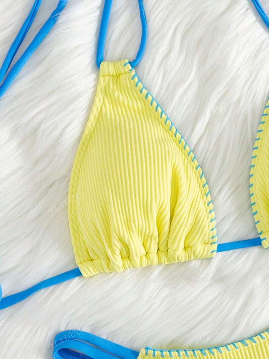 17403757823b3687da5672a556b2f076f82762643f_wk_1740560621_thumbnail_900x.webp