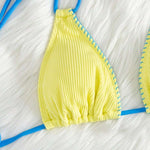 17403757823b3687da5672a556b2f076f82762643f_wk_1740560621_thumbnail_900x.webp