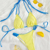 1740375783b1cc479da5a54f056bb747a0b7581c14_wk_1740560620_thumbnail_900x.webp