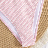17403763271c207cefb3ce82caed3a133959bb0929_wk_1740560622_thumbnail_900x.webp