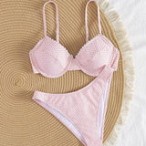 17403763292c0b9580f3422464284e733d86d1acc5_wk_1740560620_thumbnail_900x.webp