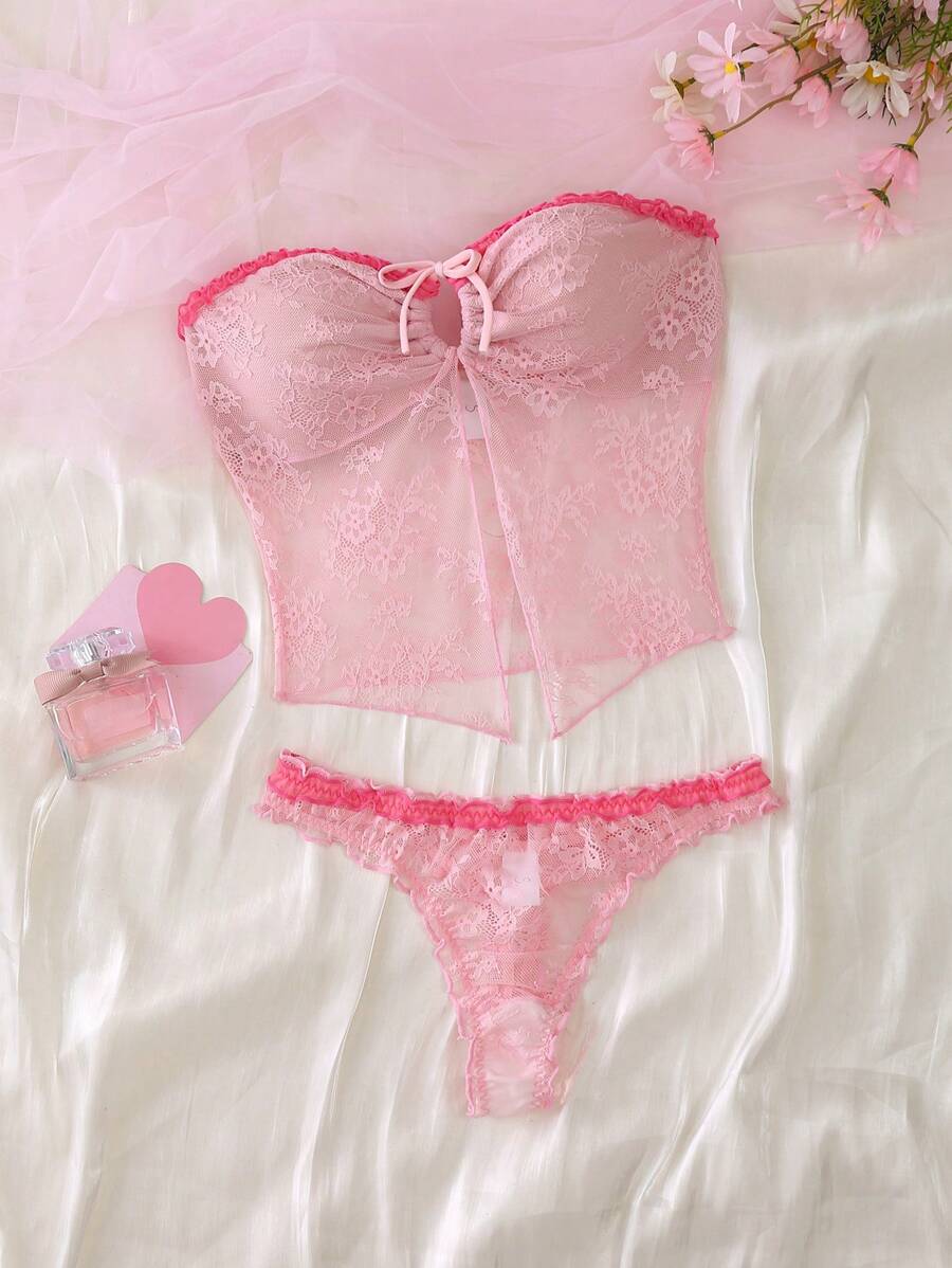 1740377662b1b1a81ce86bfb224796af6f7d0b692a_thumbnail_900x.webp