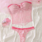 1740377662b1b1a81ce86bfb224796af6f7d0b692a_thumbnail_900x.webp