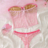 17403776659849f02591373fe96f56107cb3dcebba_thumbnail_900x.webp