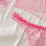 1740377667359f9576771cbaed5aba842c195b62bc_thumbnail_900x.webp