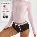 174037779030fd78de7df50fbcb58c524d2b16d025_thumbnail_900x.webp