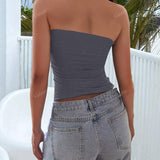 1740378162eeab8d5cde7f1f63d5ba0b440770996a_wk_1740557760_thumbnail_900x.webp