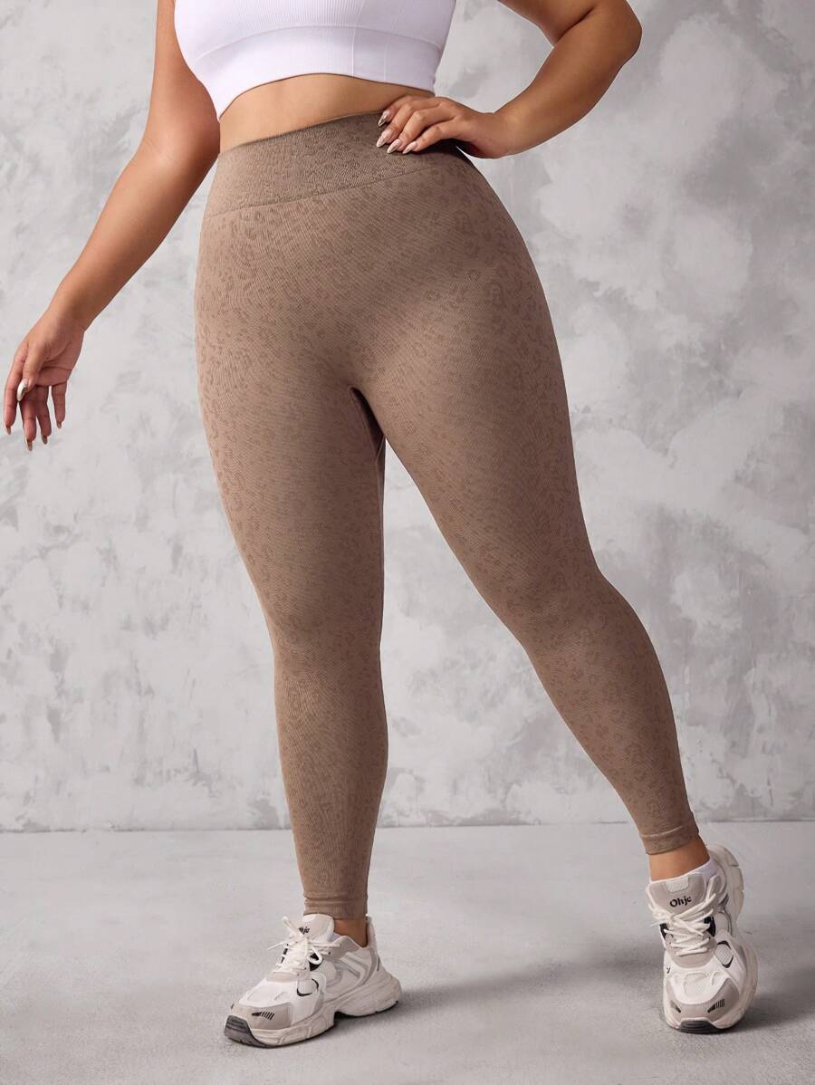 17403785567e811d057f2ee21391ce10d1b9bc1060_thumbnail_900x.webp