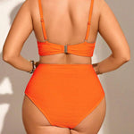 17403807260b9f1f2a42d8b7c84b7494e88e0140dc_thumbnail_900x.webp