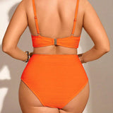 17403807260b9f1f2a42d8b7c84b7494e88e0140dc_thumbnail_900x.webp