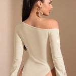 1740381870137d3578adc77fe6ffb4ca4d072d4914_thumbnail_900x.webp