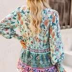 1740382276eef58b796db48d9a8581362eef3602b5_wk_1748500560_thumbnail_900x.webp
