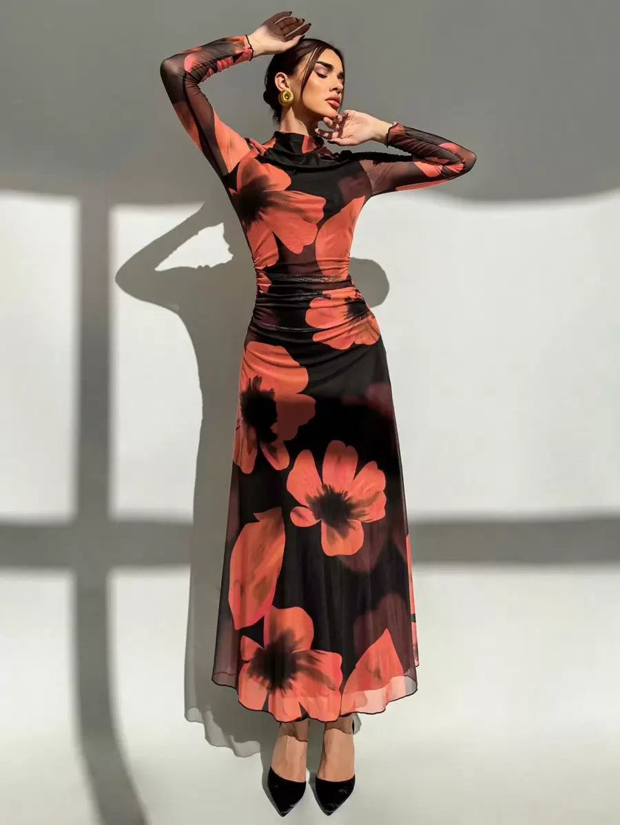 1740382917e82ab6c4d34a9bebd64657fb4526223f_thumbnail_900x.webp