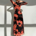 1740382917e82ab6c4d34a9bebd64657fb4526223f_thumbnail_900x.webp