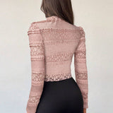 1740382993d9038213a9667bc16ee01d4e5e63d0b1_thumbnail_900x.webp