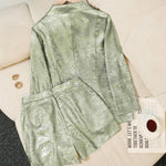 17403842876c00291aa302e775a2013ff1af681ece_thumbnail_900x.webp