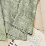 1740384298ff4670c6a838530aad934824967c2e53_thumbnail_900x.webp
