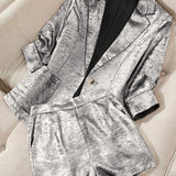 1740384384cc76b1a23adc7f665d07b989510d8ac9_thumbnail_900x.webp