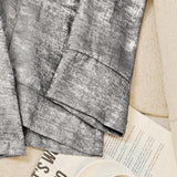 1740384394edd76311afa5cb45872631df6b7fedbf_thumbnail_900x.webp