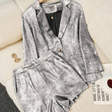 17403844015686739347ab0194674afc7a2c68982b_thumbnail_900x.webp
