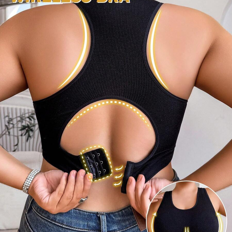 1740386629209d4aecd9570a02971739d53071001d_thumbnail_900x.webp