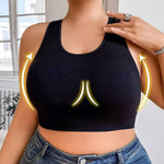 1740386632045c659f33a0547a4f0a68e448bff2f2_thumbnail_900x.webp