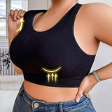 17403866362f5554a3262f9cc69a4681edbdef0468_thumbnail_900x.webp